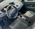 Белый Рено Меган, объемом двигателя 1.46 л и пробегом 274 тыс. км за 6200 $, фото 9 на Automoto.ua
