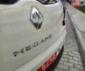 Білий Рено Меган, об'ємом двигуна 1.46 л та пробігом 250 тис. км за 6999 $, фото 17 на Automoto.ua