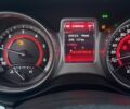 Білий Рено Меган, об'ємом двигуна 1.46 л та пробігом 202 тис. км за 7500 $, фото 6 на Automoto.ua
