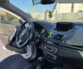 Рено Меган 2012 в Виннице на Automoto.ua Белый Рено Меган, объемом двигателя 1.46 л и пробегом 256 тыс. км за 8500 $, фото 14 на Automoto.ua