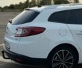 Білий Рено Меган, об'ємом двигуна 1.46 л та пробігом 295 тис. км за 7600 $, фото 2 на Automoto.ua
