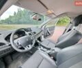 Белый Рено Меган, объемом двигателя 1.46 л и пробегом 181 тыс. км за 8000 $, фото 23 на Automoto.ua