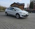 Білий Рено Меган, об'ємом двигуна 1.46 л та пробігом 248 тис. км за 6950 $, фото 13 на Automoto.ua