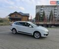 Білий Рено Меган, об'ємом двигуна 1.46 л та пробігом 248 тис. км за 6950 $, фото 17 на Automoto.ua