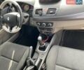 Белый Рено Меган, объемом двигателя 1.5 л и пробегом 303 тыс. км за 6199 $, фото 13 на Automoto.ua