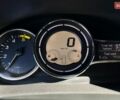 Білий Рено Меган, об'ємом двигуна 1.46 л та пробігом 269 тис. км за 8200 $, фото 13 на Automoto.ua