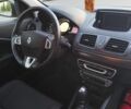 Белый Рено Меган, объемом двигателя 1.5 л и пробегом 224 тыс. км за 7300 $, фото 30 на Automoto.ua