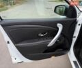 Білий Рено Меган, об'ємом двигуна 1.46 л та пробігом 202 тис. км за 7700 $, фото 17 на Automoto.ua