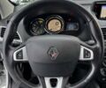 Білий Рено Меган, об'ємом двигуна 1.46 л та пробігом 233 тис. км за 7999 $, фото 20 на Automoto.ua