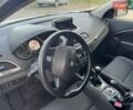 Белый Рено Меган, объемом двигателя 1.5 л и пробегом 310 тыс. км за 7800 $, фото 17 на Automoto.ua