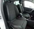 Білий Рено Меган, об'ємом двигуна 1.5 л та пробігом 275 тис. км за 7600 $, фото 29 на Automoto.ua
