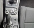 Білий Рено Меган, об'ємом двигуна 1.5 л та пробігом 216 тис. км за 7850 $, фото 18 на Automoto.ua
