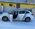 Білий Рено Меган, об'ємом двигуна 1.5 л та пробігом 200 тис. км за 10500 $, фото 5 на Automoto.ua