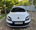 Білий Рено Меган, об'ємом двигуна 1.6 л та пробігом 208 тис. км за 7700 $, фото 1 на Automoto.ua