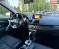 Белый Рено Меган, объемом двигателя 1.46 л и пробегом 246 тыс. км за 8750 $, фото 65 на Automoto.ua