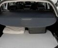 Белый Рено Меган, объемом двигателя 1.2 л и пробегом 120 тыс. км за 7100 $, фото 8 на Automoto.ua