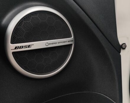 Белый Рено Меган, объемом двигателя 1.5 л и пробегом 264 тыс. км за 8200 $, фото 9 на Automoto.ua