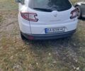 Білий Рено Меган, об'ємом двигуна 1.46 л та пробігом 360 тис. км за 7300 $, фото 2 на Automoto.ua