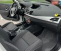 Білий Рено Меган, об'ємом двигуна 1.6 л та пробігом 249 тис. км за 7800 $, фото 14 на Automoto.ua