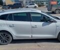 Білий Рено Меган, об'ємом двигуна 1.5 л та пробігом 224 тис. км за 8500 $, фото 30 на Automoto.ua