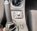Білий Рено Меган, об'ємом двигуна 1.5 л та пробігом 207 тис. км за 7700 $, фото 18 на Automoto.ua