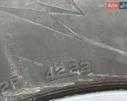 Білий Рено Меган, об'ємом двигуна 1.46 л та пробігом 265 тис. км за 6990 $, фото 70 на Automoto.ua