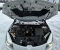 Білий Рено Меган, об'ємом двигуна 1.46 л та пробігом 233 тис. км за 7999 $, фото 34 на Automoto.ua