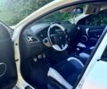 Белый Рено Меган, объемом двигателя 2 л и пробегом 251 тыс. км за 10000 $, фото 4 на Automoto.ua
