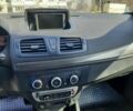Білий Рено Меган, об'ємом двигуна 15 л та пробігом 230 тис. км за 8500 $, фото 7 на Automoto.ua