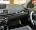 Белый Рено Меган, объемом двигателя 1.6 л и пробегом 290 тыс. км за 8950 $, фото 7 на Automoto.ua