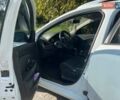 Білий Рено Меган, об'ємом двигуна 1.46 л та пробігом 255 тис. км за 7400 $, фото 9 на Automoto.ua
