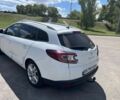 Білий Рено Меган, об'ємом двигуна 0 л та пробігом 278 тис. км за 6500 $, фото 6 на Automoto.ua