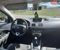 Білий Рено Меган, об'ємом двигуна 1.5 л та пробігом 280 тис. км за 6400 $, фото 8 на Automoto.ua