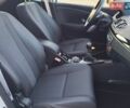 Білий Рено Меган, об'ємом двигуна 1.5 л та пробігом 238 тис. км за 9000 $, фото 43 на Automoto.ua
