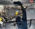 Білий Рено Меган, об'ємом двигуна 1.6 л та пробігом 273 тис. км за 7800 $, фото 30 на Automoto.ua