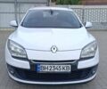 Білий Рено Меган, об'ємом двигуна 1.5 л та пробігом 289 тис. км за 5201 $, фото 3 на Automoto.ua