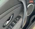 Білий Рено Меган, об'ємом двигуна 1.5 л та пробігом 274 тис. км за 6500 $, фото 29 на Automoto.ua