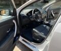 Білий Рено Меган, об'ємом двигуна 1.6 л та пробігом 273 тис. км за 7802 $, фото 20 на Automoto.ua