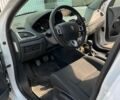 Белый Рено Меган, объемом двигателя 1.46 л и пробегом 290 тыс. км за 6200 $, фото 6 на Automoto.ua
