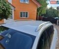 Білий Рено Меган, об'ємом двигуна 1.6 л та пробігом 211 тис. км за 8350 $, фото 26 на Automoto.ua