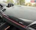 Білий Рено Меган, об'ємом двигуна 1.5 л та пробігом 224 тис. км за 8650 $, фото 42 на Automoto.ua