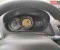 Білий Рено Меган, об'ємом двигуна 1.5 л та пробігом 265 тис. км за 6300 $, фото 21 на Automoto.ua