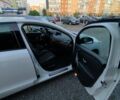 Білий Рено Меган, об'ємом двигуна 1.5 л та пробігом 250 тис. км за 9300 $, фото 23 на Automoto.ua