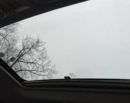 Белый Рено Меган, объемом двигателя 1.6 л и пробегом 237 тыс. км за 7800 $, фото 6 на Automoto.ua