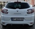 Білий Рено Меган, об'ємом двигуна 1.5 л та пробігом 284 тис. км за 8350 $, фото 4 на Automoto.ua
