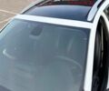 Білий Рено Меган, об'ємом двигуна 1.46 л та пробігом 295 тис. км за 7600 $, фото 19 на Automoto.ua