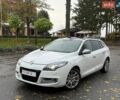 Білий Рено Меган, об'ємом двигуна 1.5 л та пробігом 224 тис. км за 8650 $, фото 8 на Automoto.ua