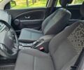 Білий Рено Меган, об'ємом двигуна 1.46 л та пробігом 218 тис. км за 6500 $, фото 17 на Automoto.ua