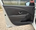 Білий Рено Меган, об'ємом двигуна 1.5 л та пробігом 202 тис. км за 7200 $, фото 41 на Automoto.ua