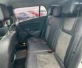 Білий Рено Меган, об'ємом двигуна 1.5 л та пробігом 240 тис. км за 8190 $, фото 34 на Automoto.ua